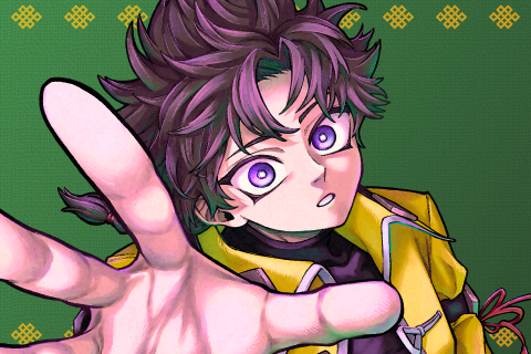 Sen Sen Senki