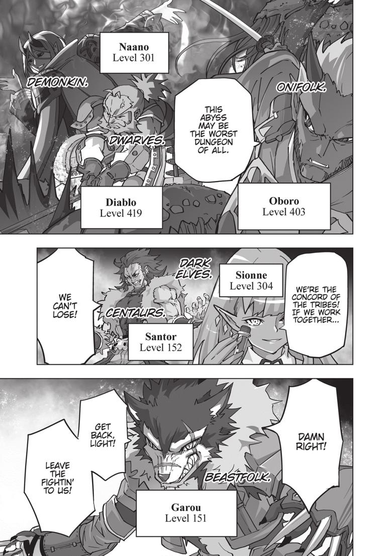 Backstabbed in a Backwater Dungeon: My Trusted Companions Tried to Kill Me, But Thanks to the Gift of an Unlimited Gacha I Got LVL 9999 Friends and Am Out For Revenge on My Former Party Members and the World