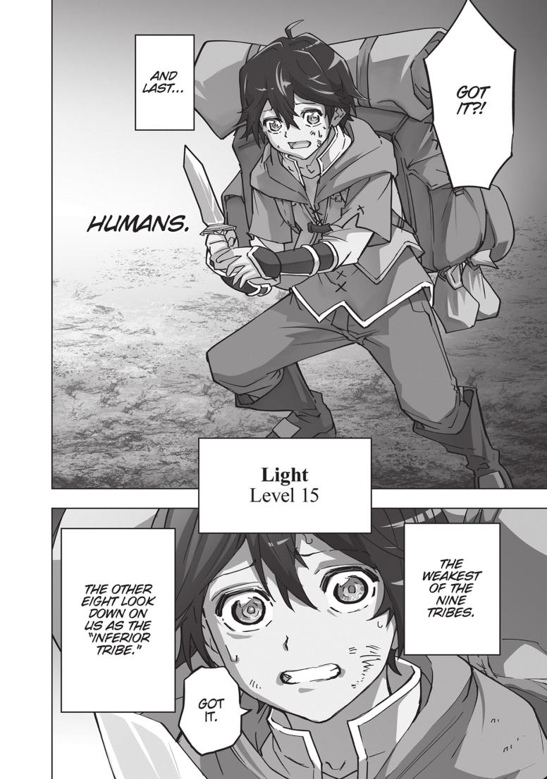 Backstabbed in a Backwater Dungeon: My Trusted Companions Tried to Kill Me, But Thanks to the Gift of an Unlimited Gacha I Got LVL 9999 Friends and Am Out For Revenge on My Former Party Members and the World