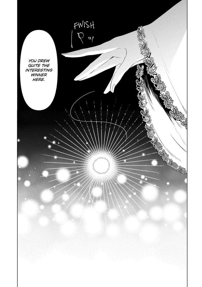 Itās That Reincarnated-as-a-Virus Story