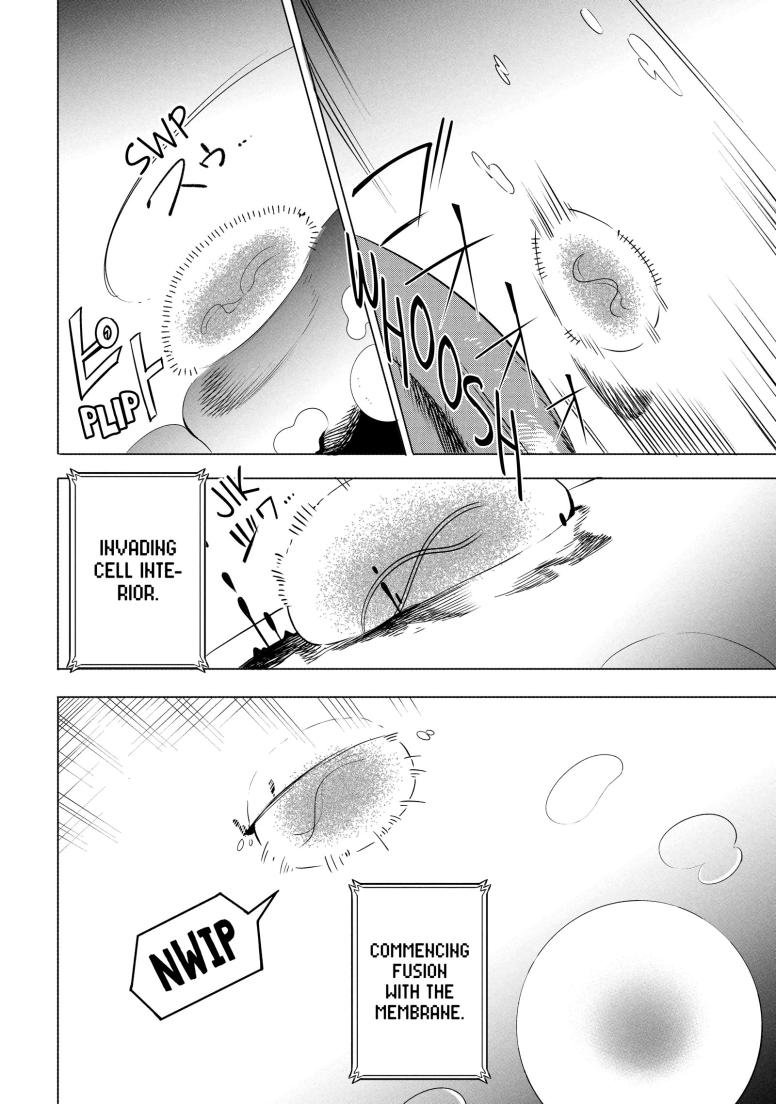 Itās That Reincarnated-as-a-Virus Story