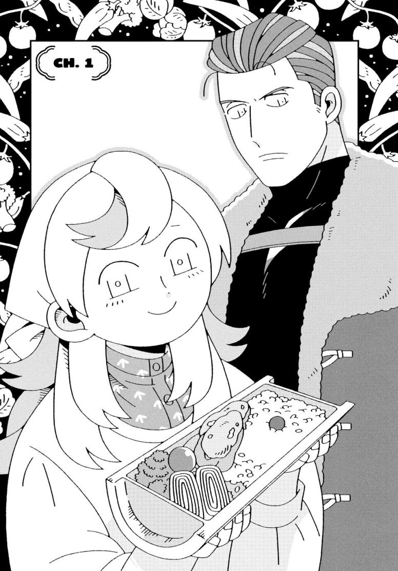 The Devil's in the Lunch Deals