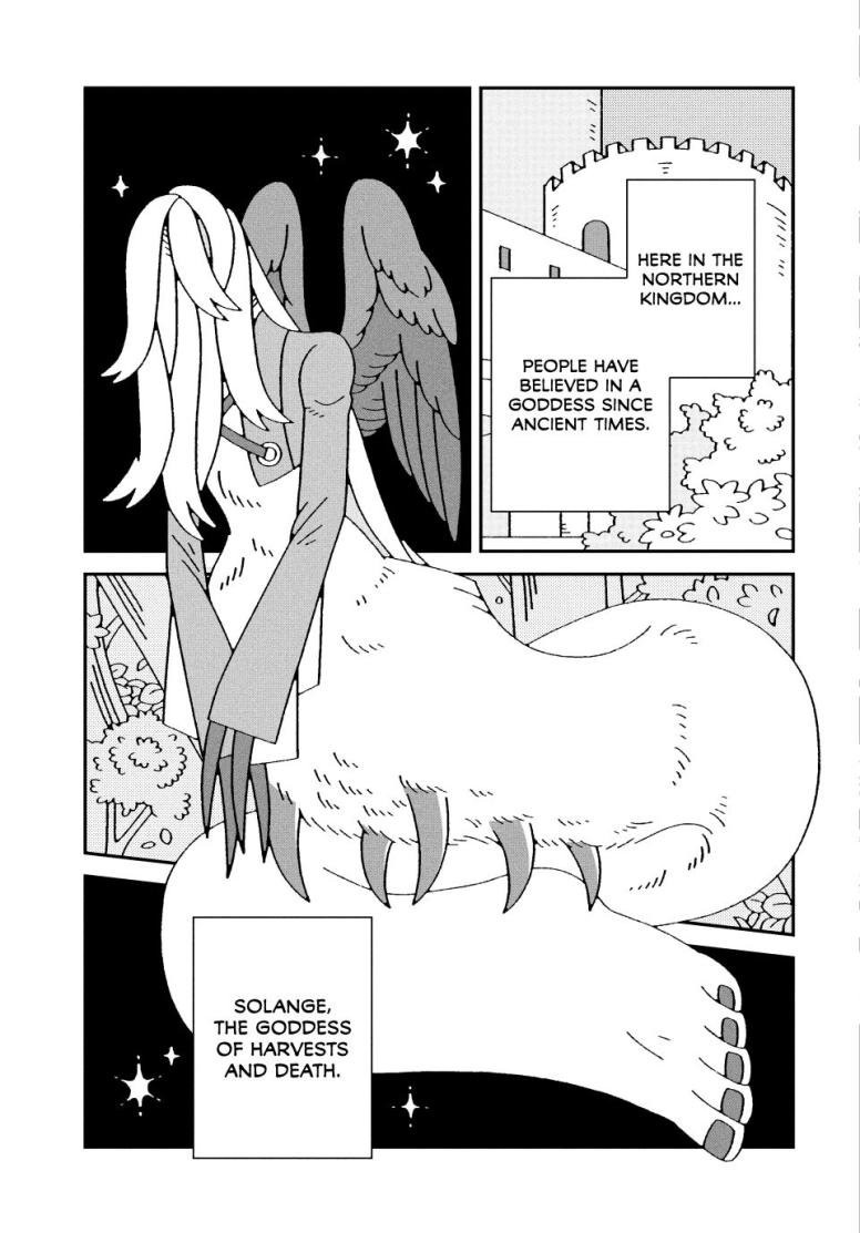 The Devil's in the Lunch Deals