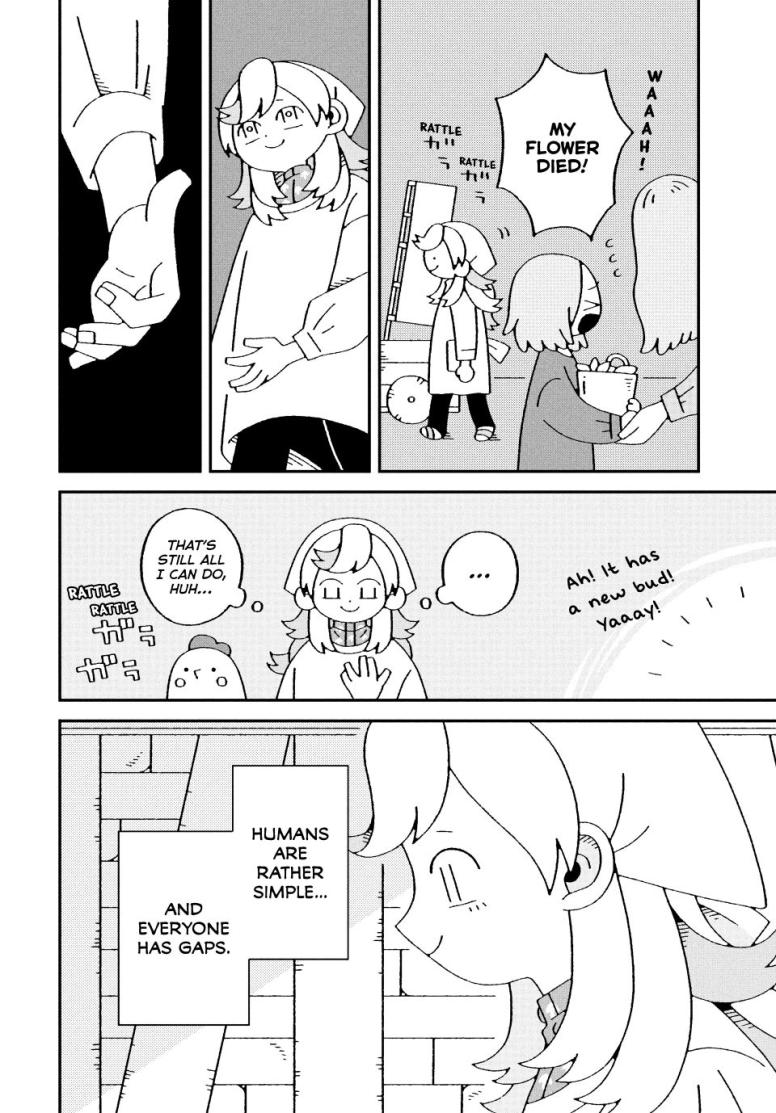 The Devil's in the Lunch Deals