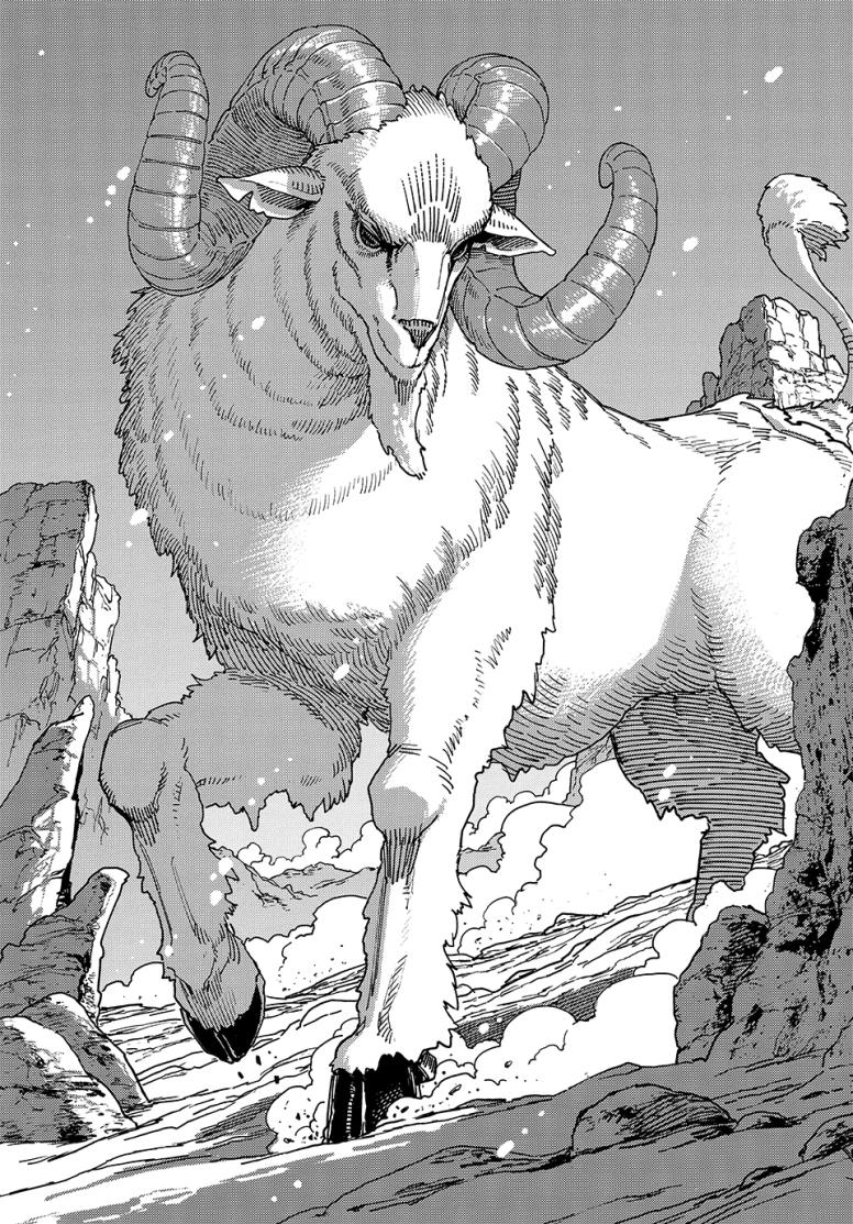 The Journey of a Dark Elf with Fading Powers