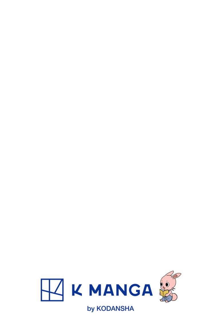 KAIJIN FUGEKI: Kindled Spirits