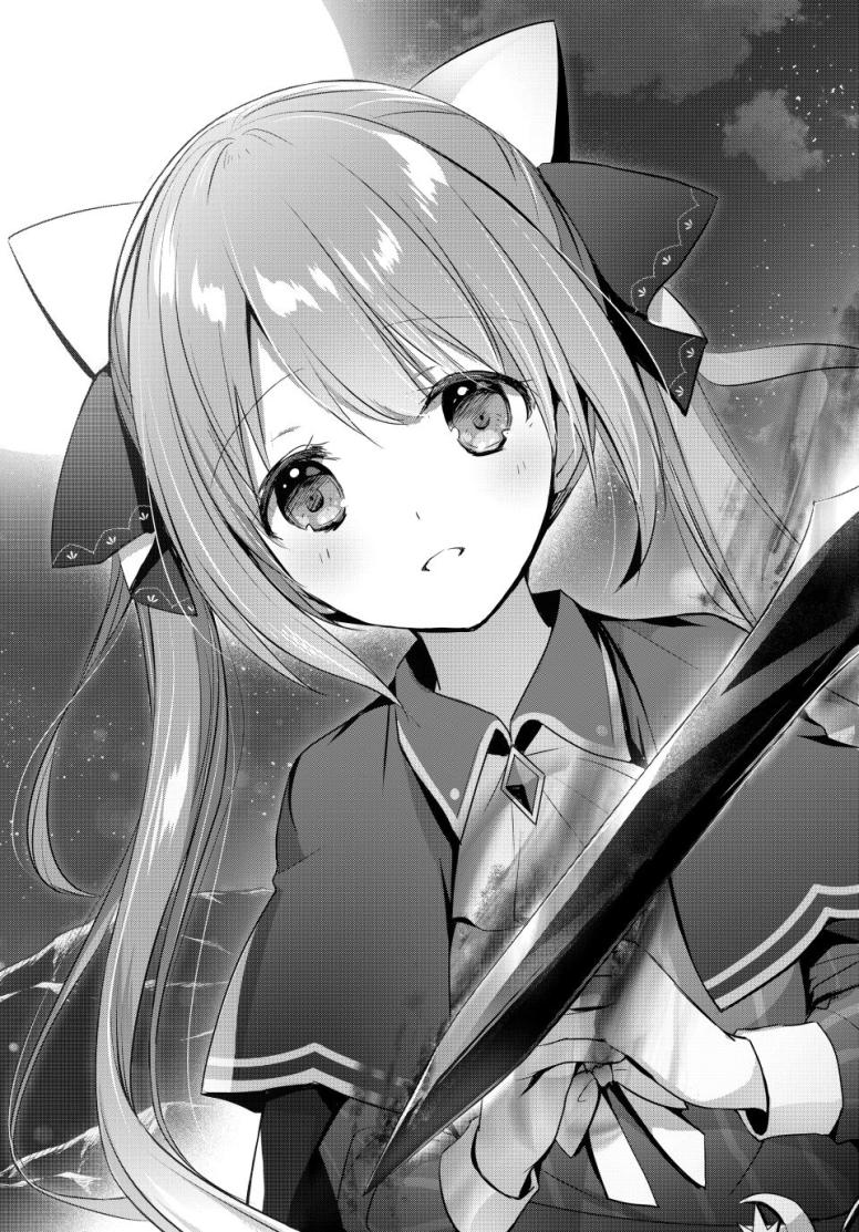 Jack-of-All-Trades, Party of None