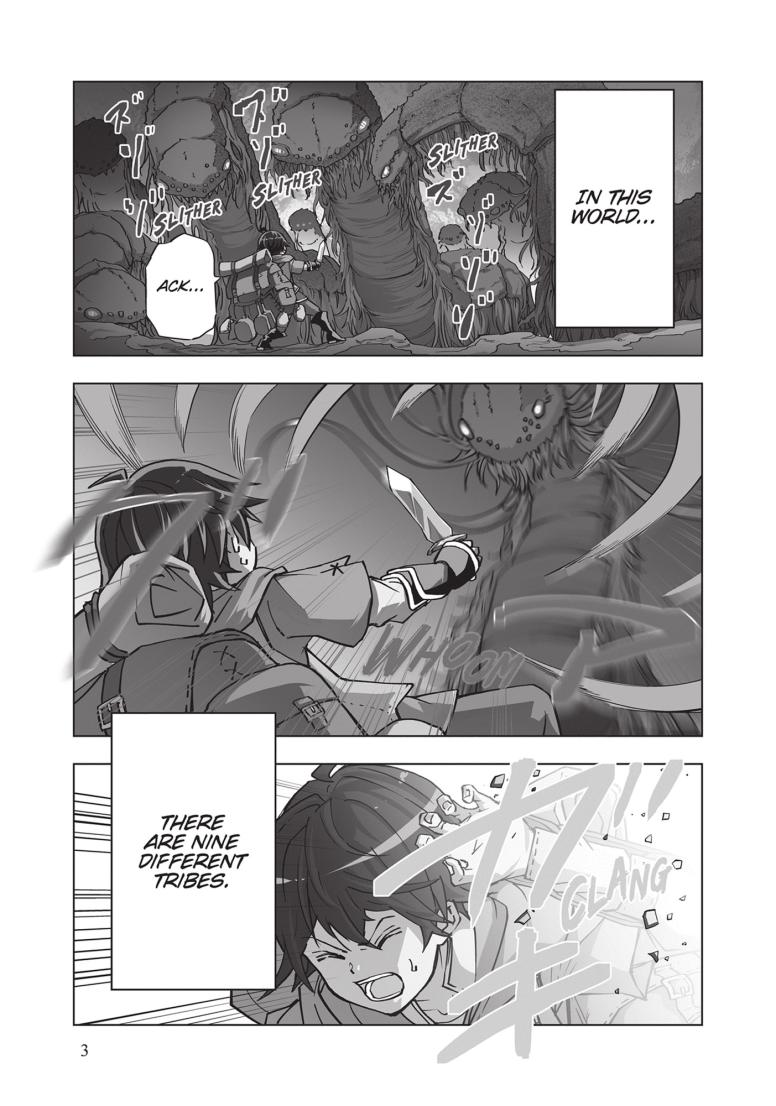 Backstabbed in a Backwater Dungeon: My Trusted Companions Tried to Kill Me, But Thanks to the Gift of an Unlimited Gacha I Got LVL 9999 Friends and Am Out For Revenge on My Former Party Members and the World