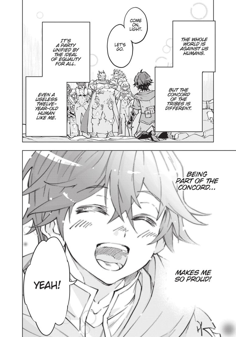 Backstabbed in a Backwater Dungeon: My Trusted Companions Tried to Kill Me, But Thanks to the Gift of an Unlimited Gacha I Got LVL 9999 Friends and Am Out For Revenge on My Former Party Members and the World