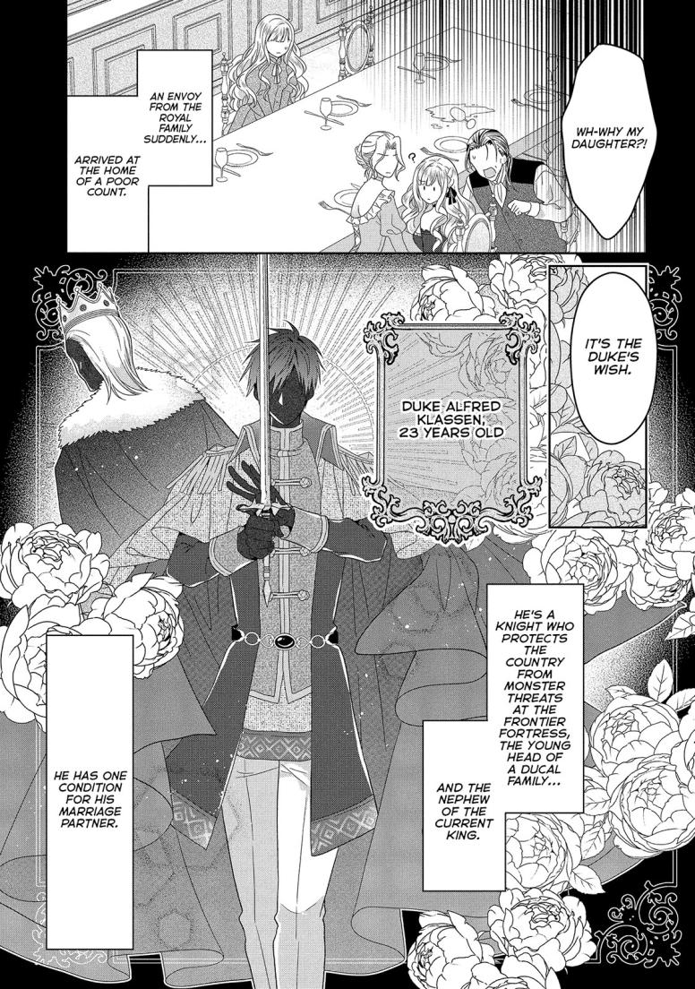 Playing the Vixen to Find Happiness