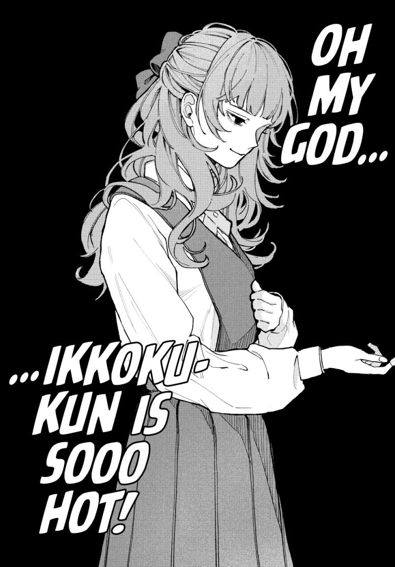 Fall in Love, You False Angels