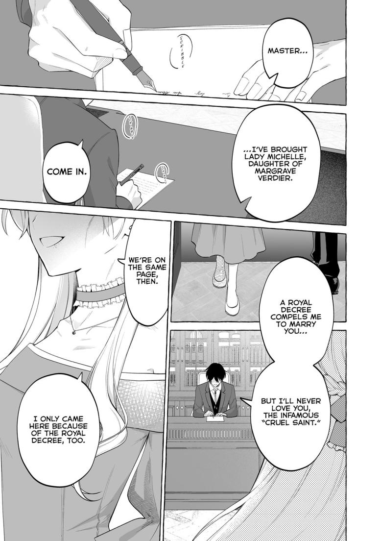 From Ditched to Happily Hitched! Do You Regret It? Who Cares!