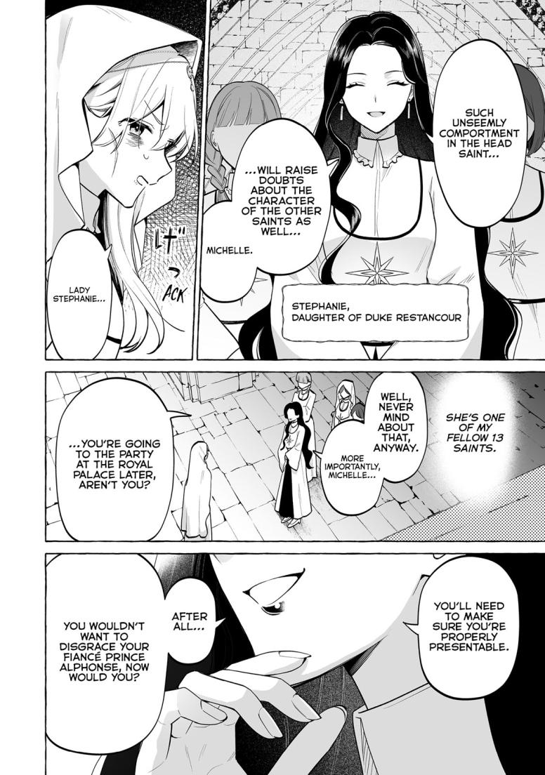 From Ditched to Happily Hitched! Do You Regret It? Who Cares!