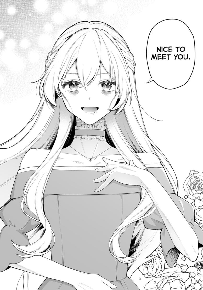 From Ditched to Happily Hitched! Do You Regret It? Who Cares!