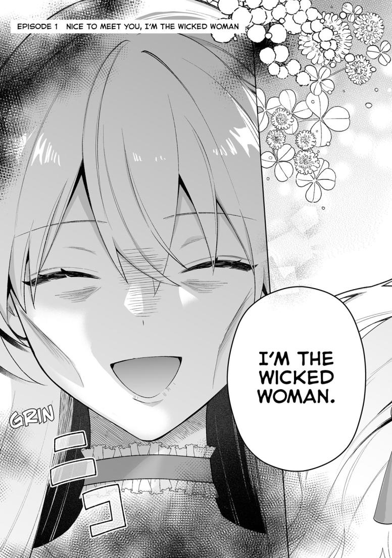 From Ditched to Happily Hitched! Do You Regret It? Who Cares!