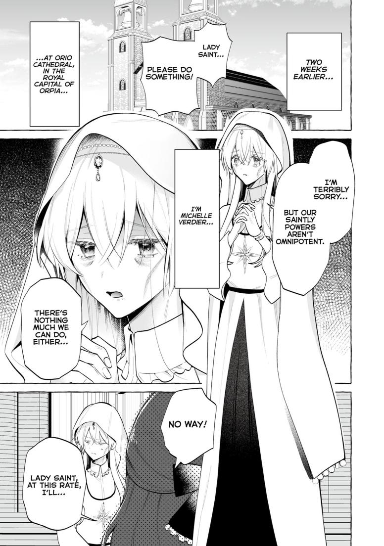 From Ditched to Happily Hitched! Do You Regret It? Who Cares!