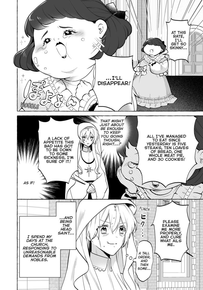 From Ditched to Happily Hitched! Do You Regret It? Who Cares!