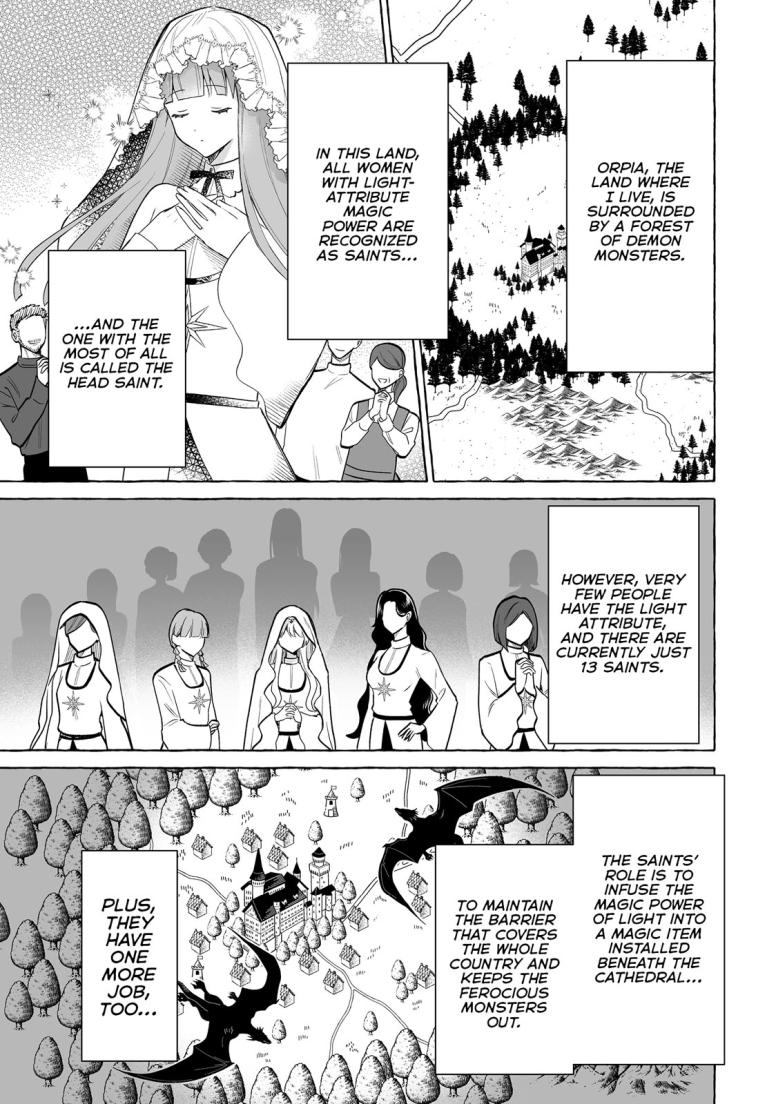 From Ditched to Happily Hitched! Do You Regret It? Who Cares!