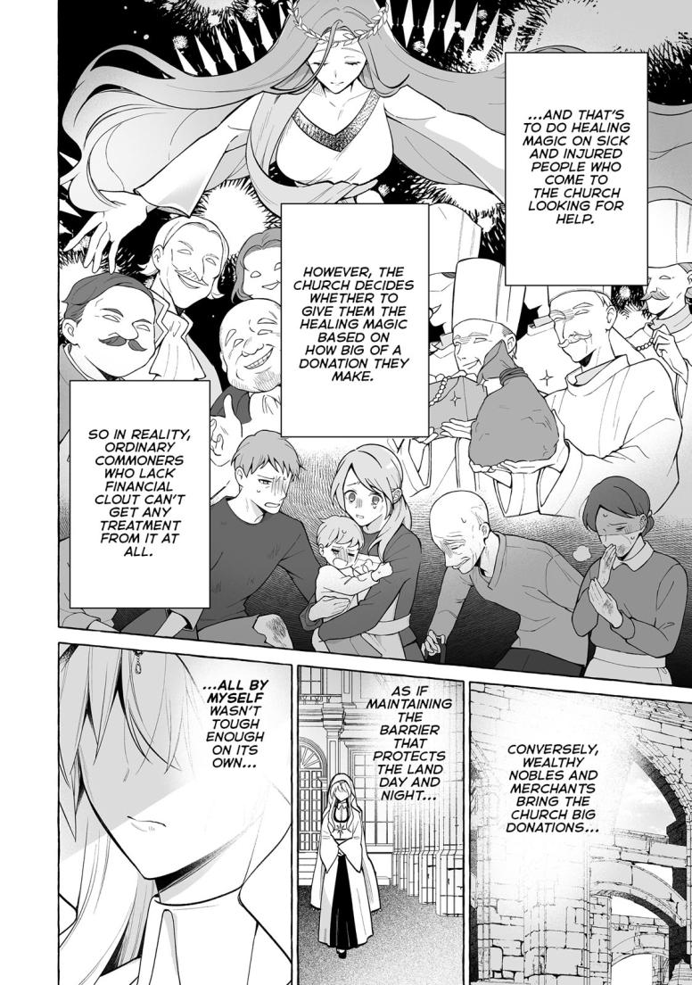 From Ditched to Happily Hitched! Do You Regret It? Who Cares!