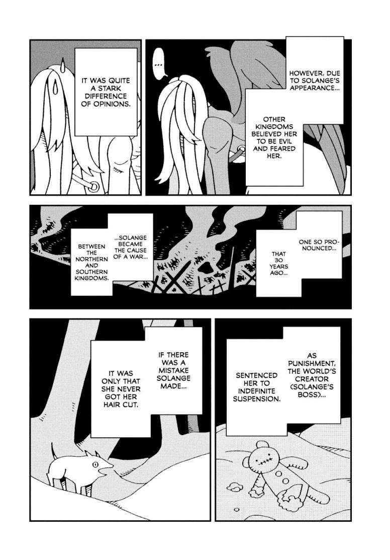 The Devil's in the Lunch Deals