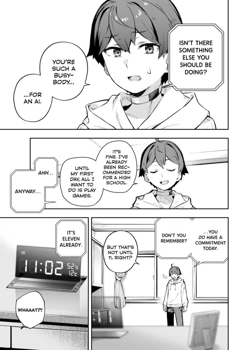 Destiny Unchain Online: How I became the Crimson Devil