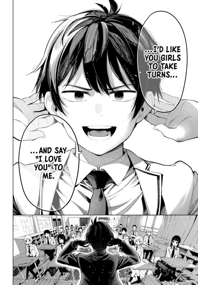 Tune In to the Midnight Heart