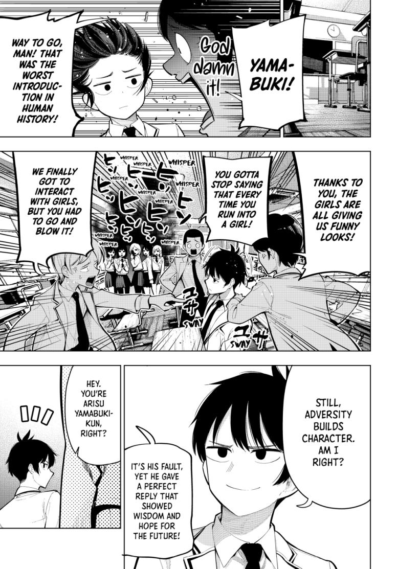 Tune In to the Midnight Heart