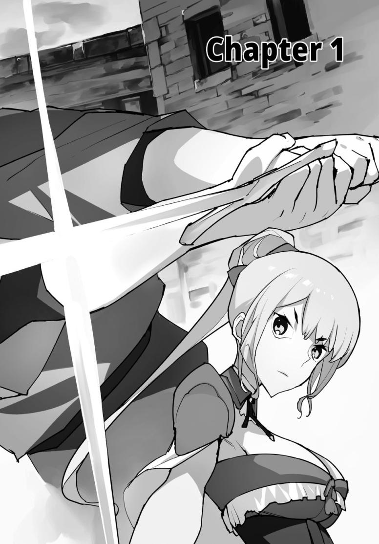 The Laid-Off Cheat-Granting Mage Enjoys a Second Lease on Life