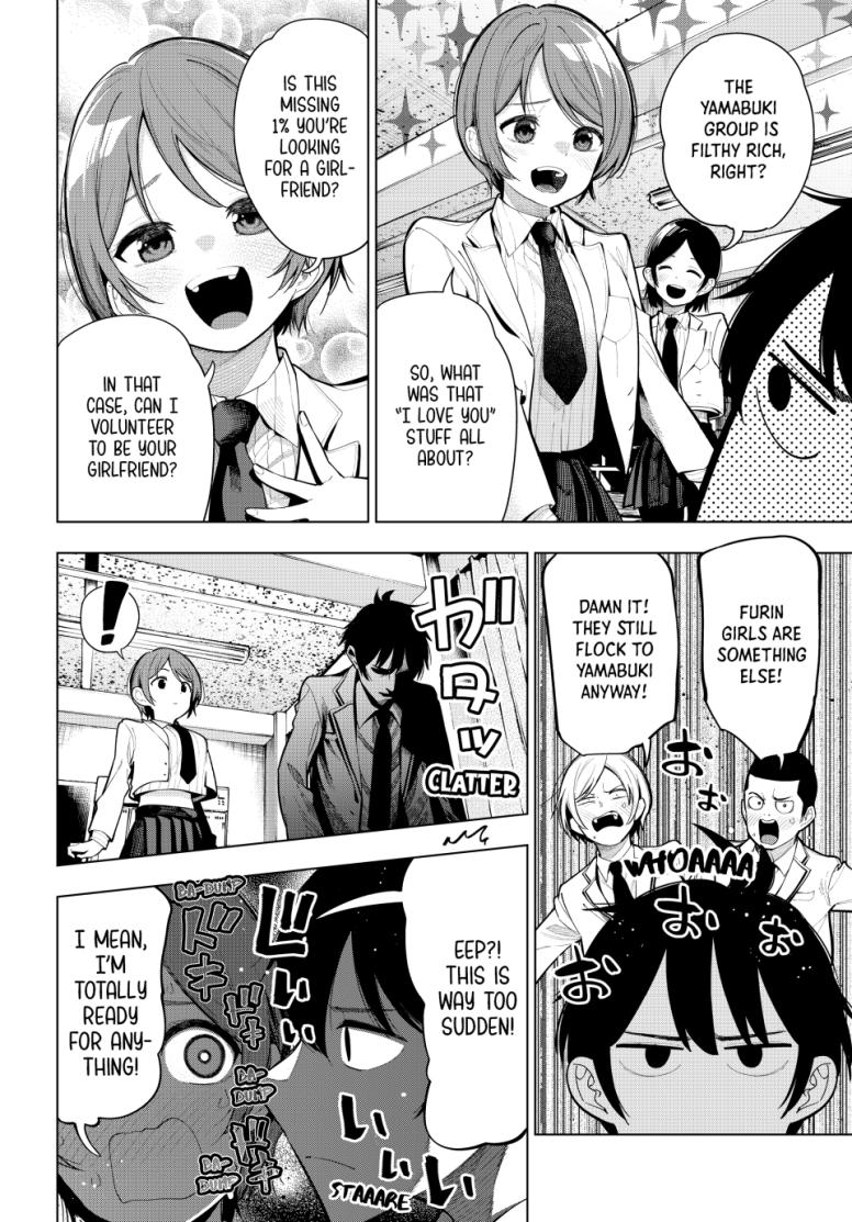 Tune In to the Midnight Heart