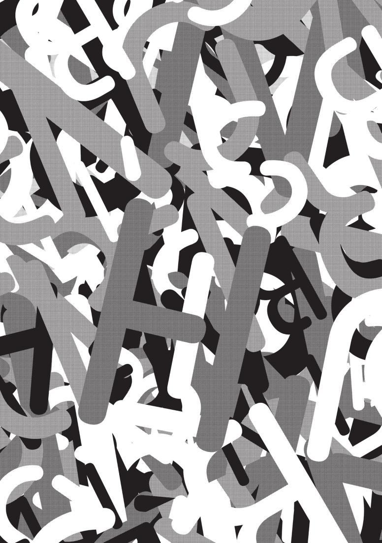 I Got Reincarnated in a (BL) World of Big (Man) Boobs