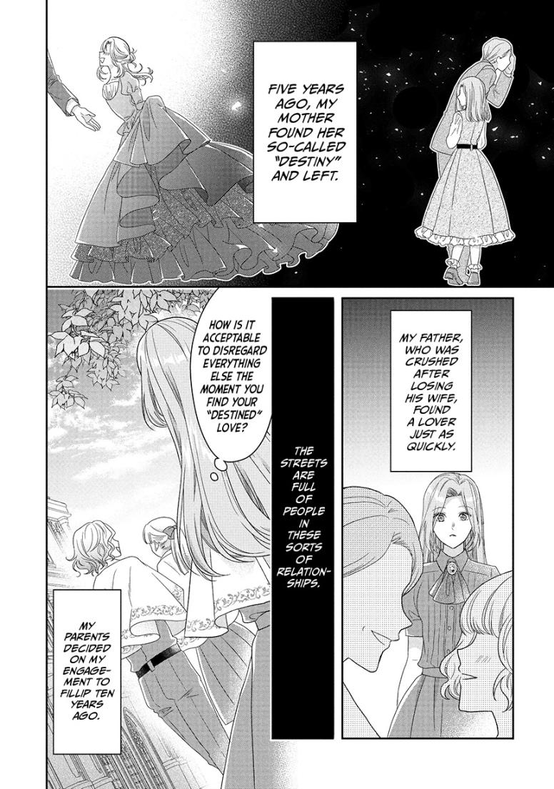 Working as my Tyrannical Chancellor Husband's Aide (While in Disguise!)