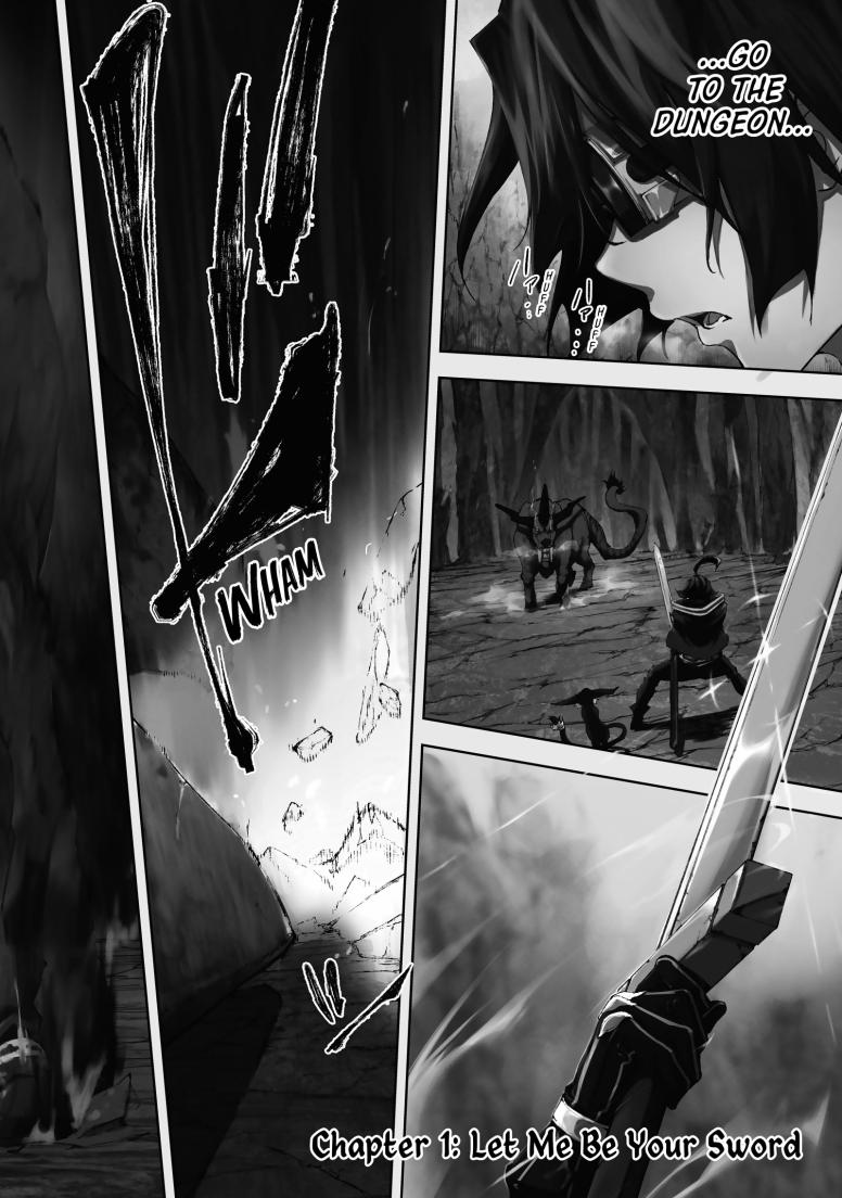 Wistoria: Wand and Sword