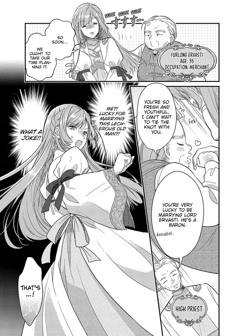 The Useless Saint and the Cursed Holy Knight: A Whimsical Confession Turned Proposal & Devotion