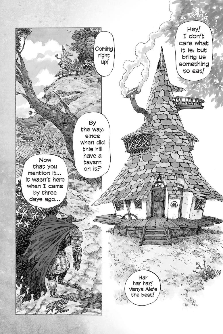 The Seven Deadly Sins