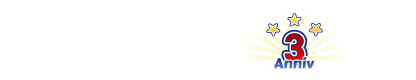 K MANGA